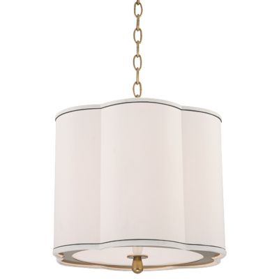 Sweeny Pendant by Hudson Valley Lighting - Starlight Lighting USA and Canada